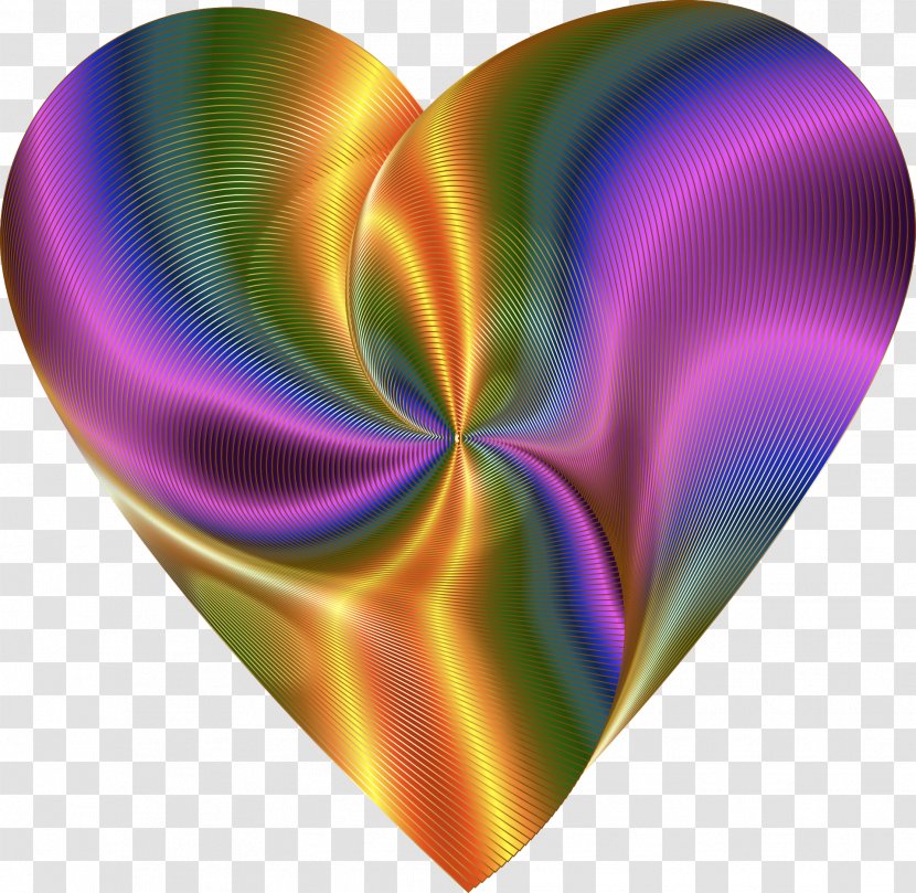 Heart Cupid Desktop Wallpaper Clip Art - Coloring Book - Diamond Shape Transparent PNG
