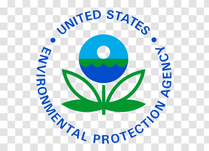 United States Environmental Protection Agency Federal Government Of The Organization Vapor Intrusion - Vehicle Emissions Control Transparent PNG
