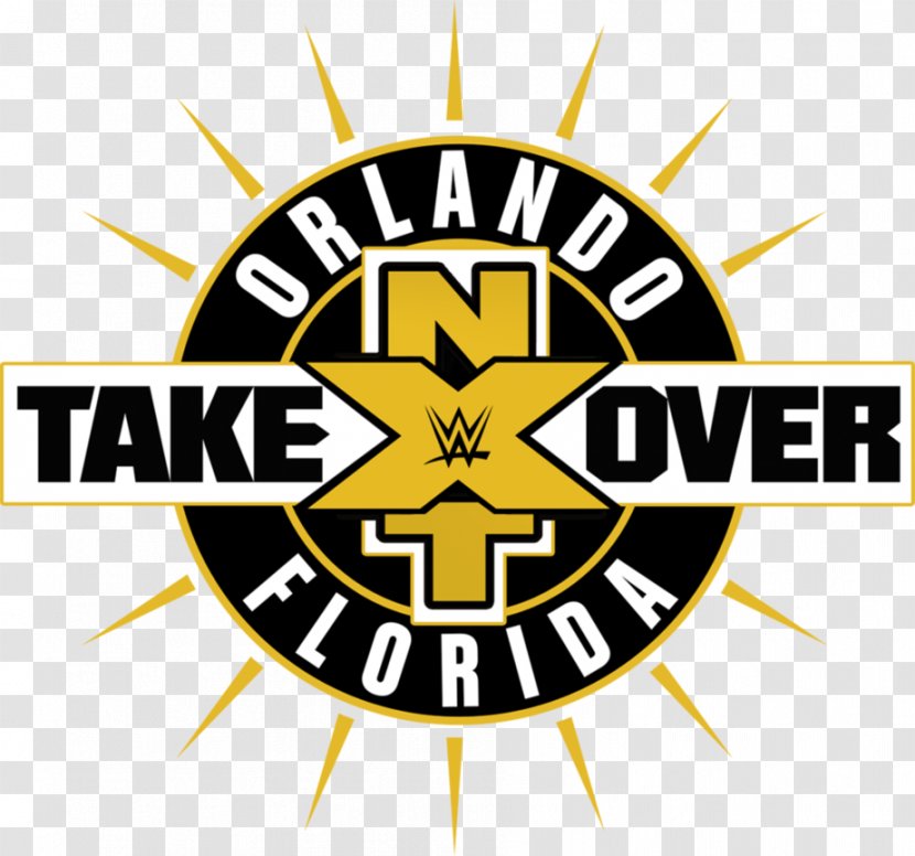 NXT TakeOver: Orlando Brooklyn III Logo Chicago - Heart - Takeover Transparent PNG