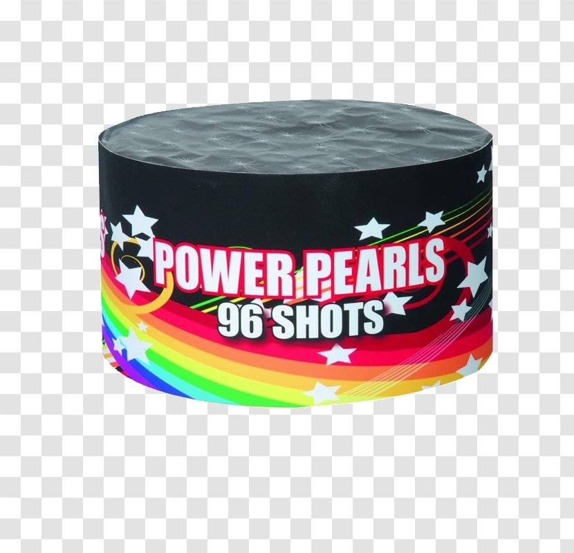 Vorderman IJzerwaren Fireworks Knalvuurwerk Cake Schertsvuurwerk Transparent PNG