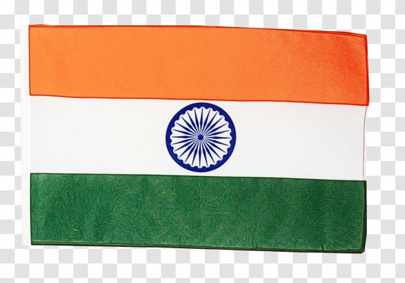 India Independence Day Background Green - Indian Movement - Wallet Rectangle Transparent PNG
