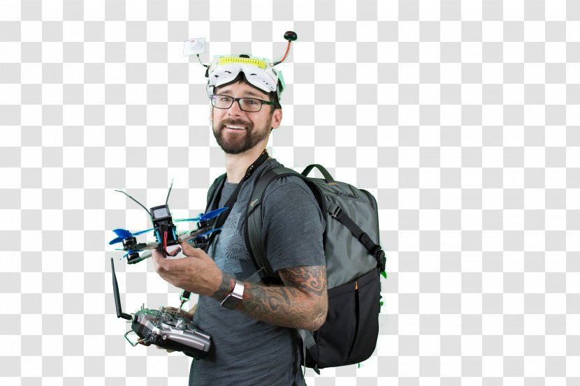 Technology Headgear Profession Transparent PNG