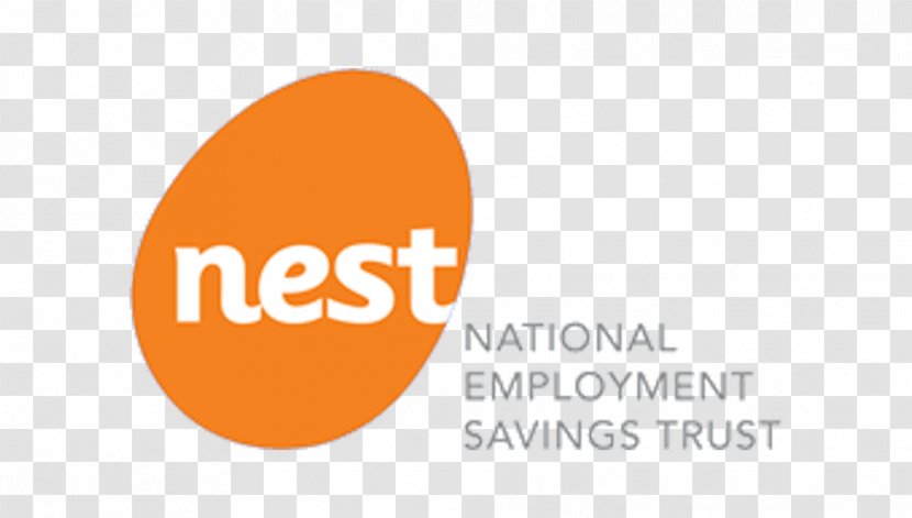 Logo Product Design Brand Font - Nest Labs Transparent PNG