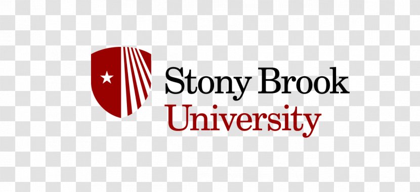 Stony Brook University Higher Education Academic Degree State Of New York System Transparent PNG