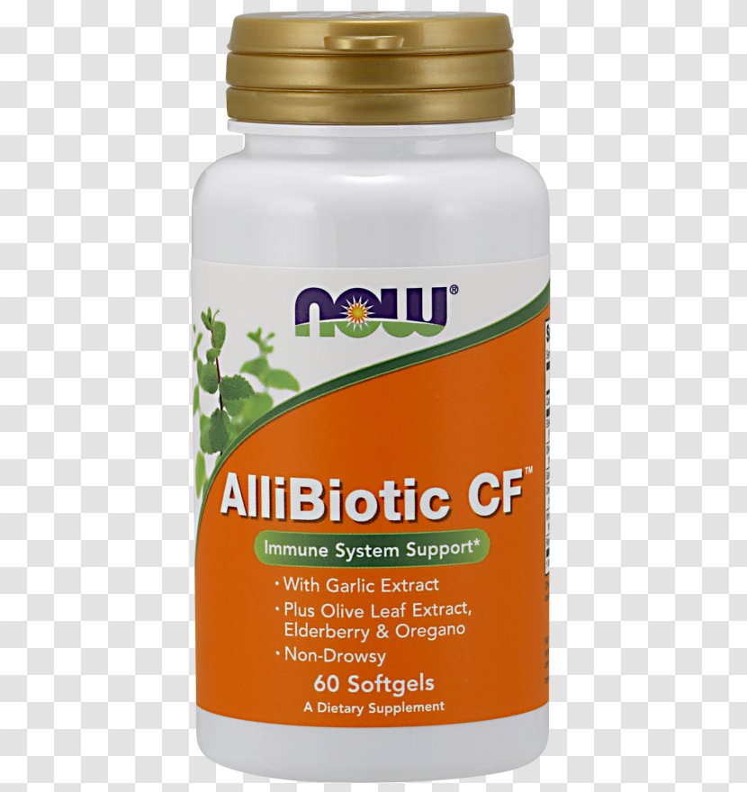 Arginine Dietary Supplement NOW Foods Essential Amino Acid - Health Transparent PNG