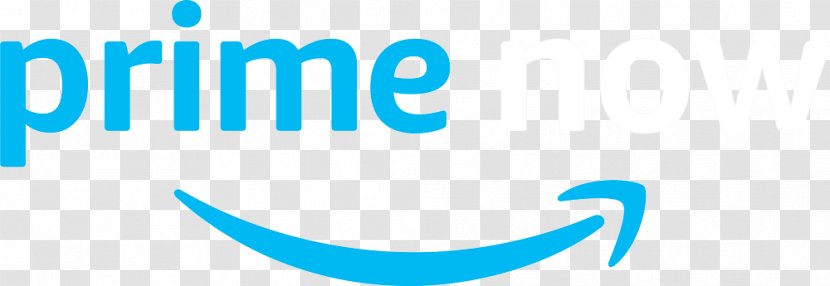 Amazon.com Amazon Prime Video Now Logo - Online Shopping Transparent PNG