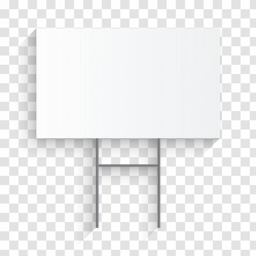 Rectangle Square - Yard Transparent PNG