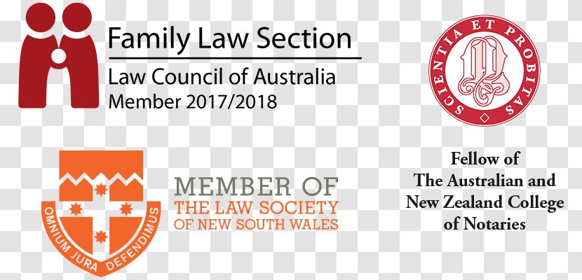 Calabrese Lawyers Law Society Of New South Wales - Organization - Lawyer Transparent PNG