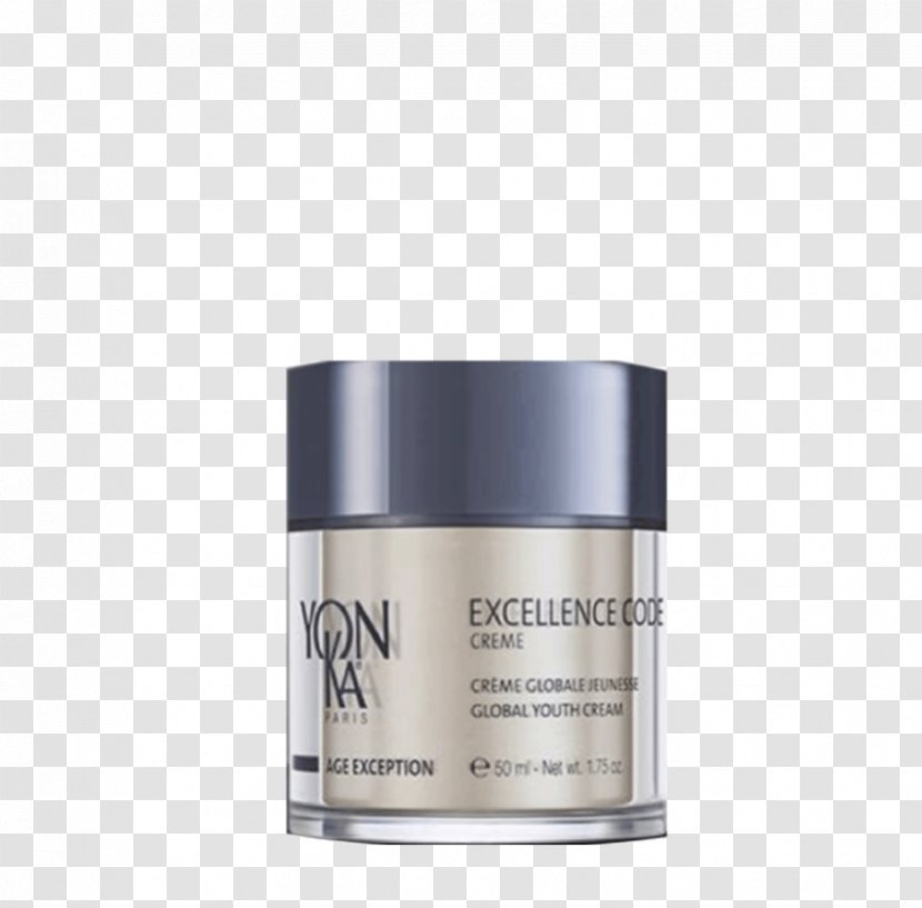 Lotion Anti-aging Cream Exfoliation Skin Care - Cosmetics - Anti Aging Transparent PNG