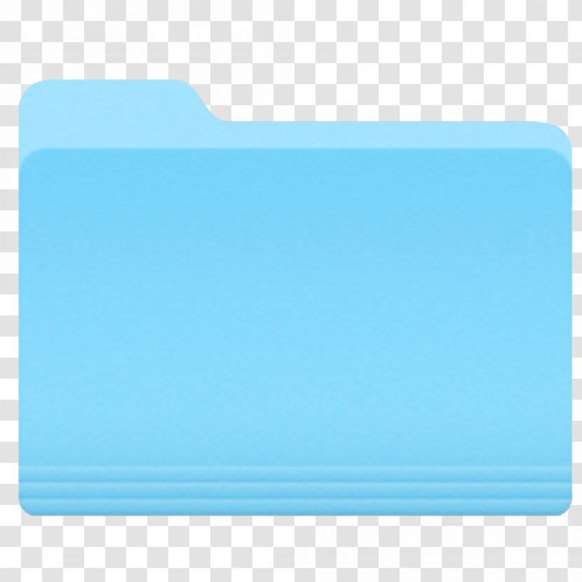 MacBook Pro MacOS Apple - Os X Mavericks - Samples Transparent PNG