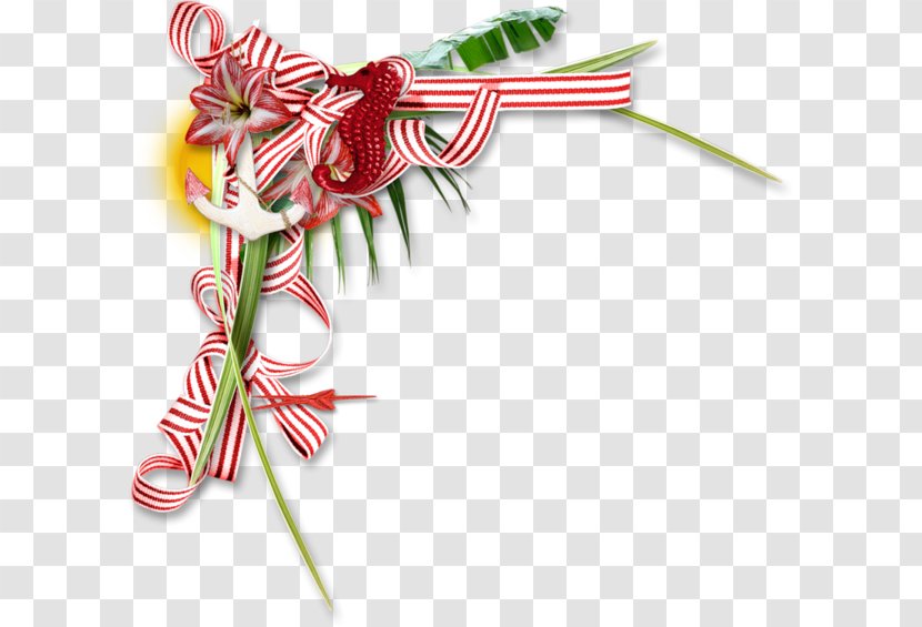 Clip Art Ornament Flower Desktop Wallpaper Transparent PNG