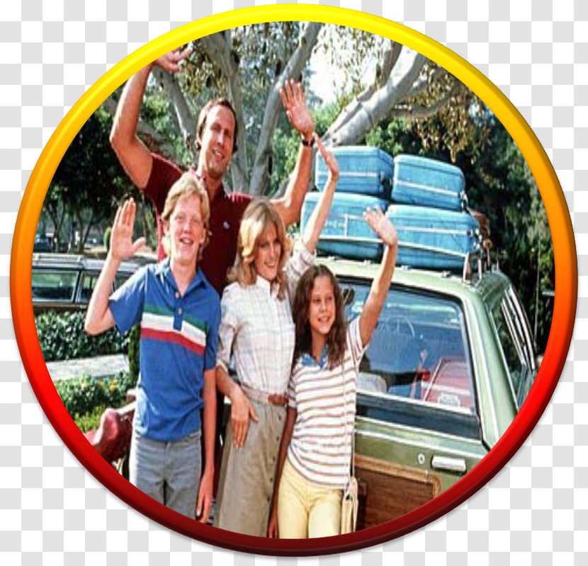 Vacation Photo Shoot Biodata - Leisure - Family Transparent PNG