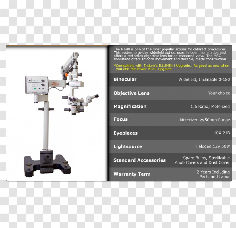 Technology Machine Scientific Instrument Optical Transparent PNG
