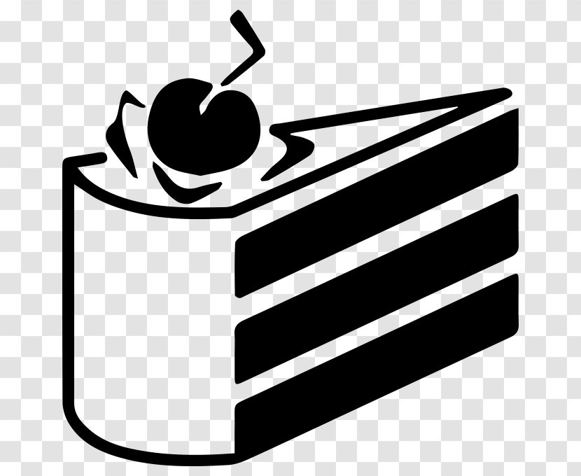 Portal 2 Birthday Cake Aperture Laboratories - Servers - Multi Part Transparent PNG