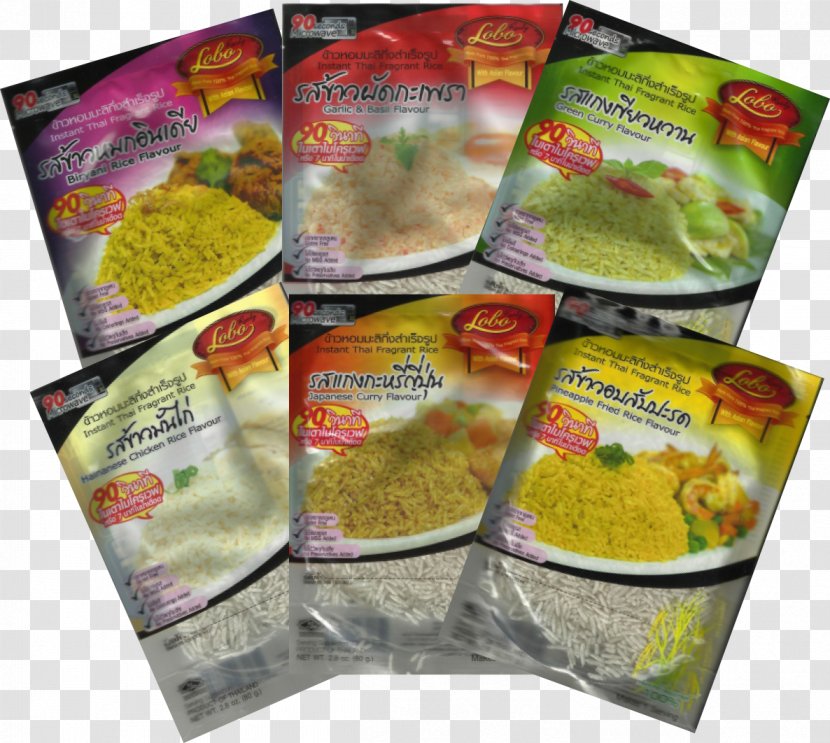 Avtomagazin-vl.ru Gudvin Food Artikel Rice - Dish - The Fragrant Dumplings Dragon Boat Transparent PNG