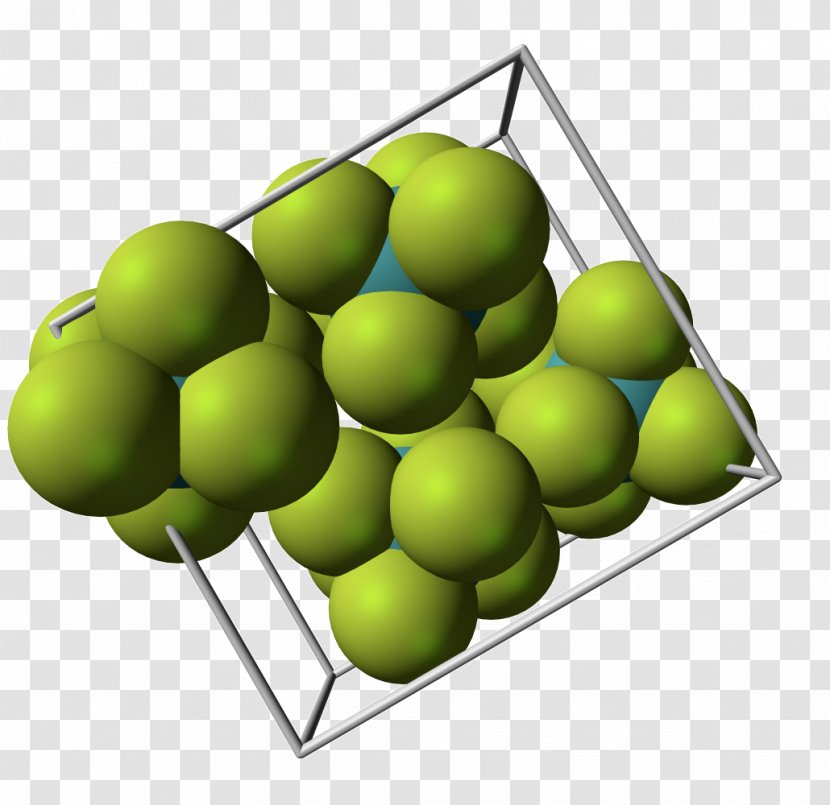 Tennis Balls Fruit - Ball Transparent PNG