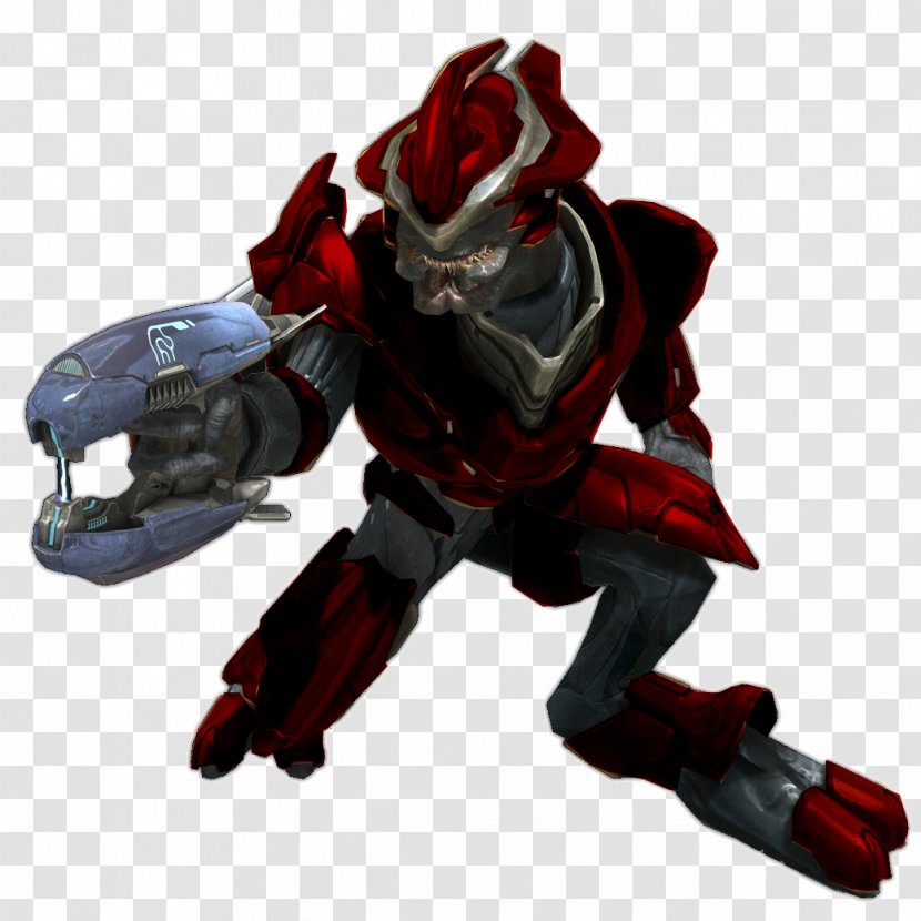 Halo: Reach Combat Evolved Anniversary Halo 4 3 - 2 - Wars Transparent PNG