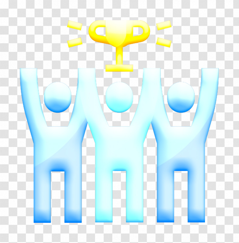 Seo Icon Success Icon Transparent PNG
