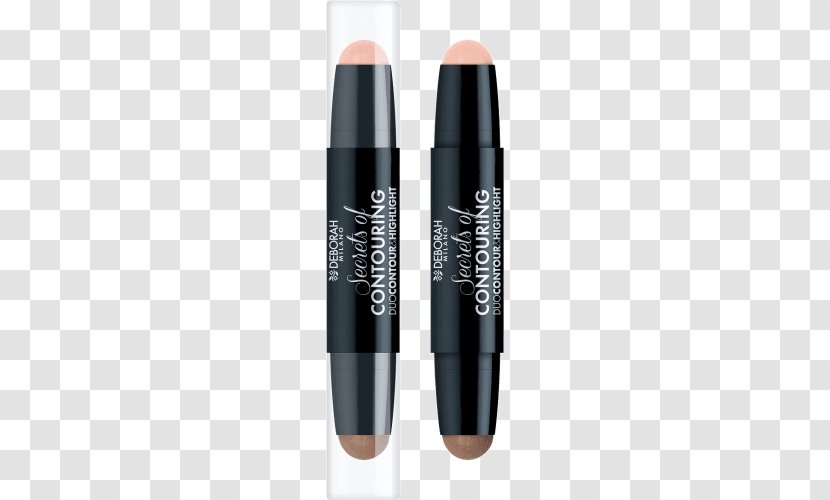 Lipstick Concealer Foundation Cosmetics Skin - Trendyol Group Transparent PNG