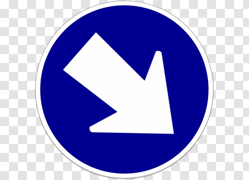 Traffic Sign The Highway Code Road Signs In Indonesia - Quizlet - English Transparent PNG