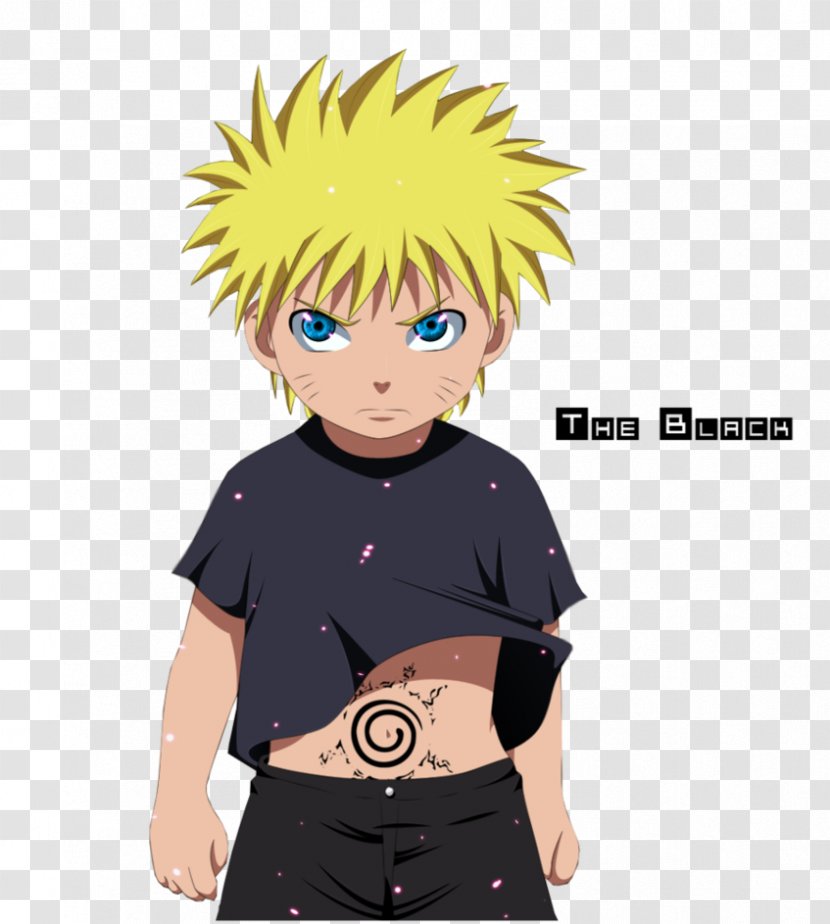 Naruto Uzumaki Sasuke Uchiha Itachi Rock Lee Sakura Haruno - Flower Transparent PNG