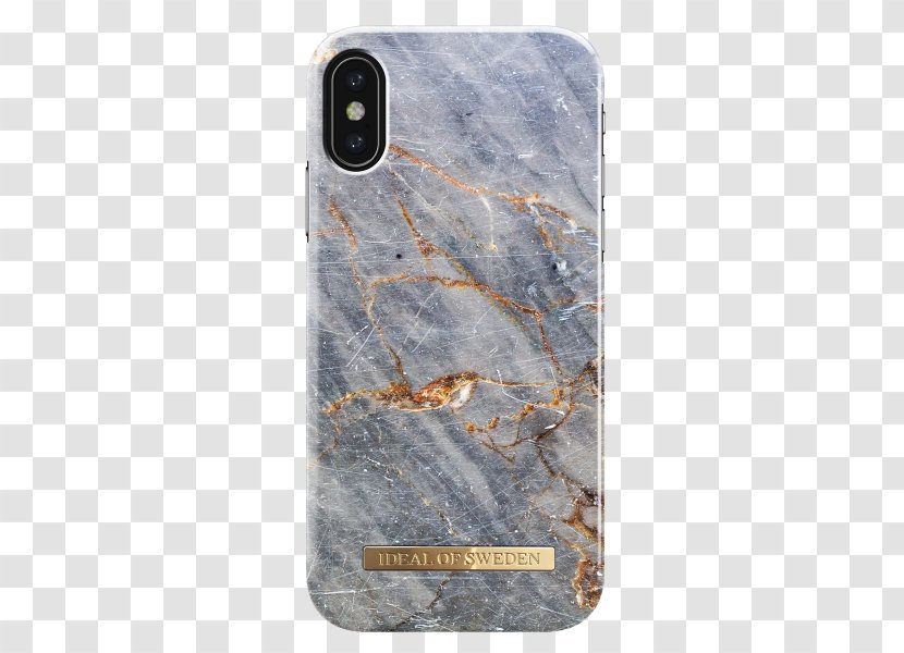 Apple IPhone 8 Plus 7 6 X Telephone - Iphone - Grey Marble Transparent PNG