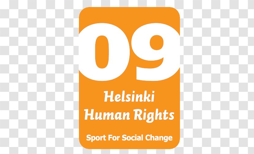 09 Helsinki Human Rights Säätiö Tmi Mikko Matikka Logo Television Communicatiemiddel - Day Transparent PNG