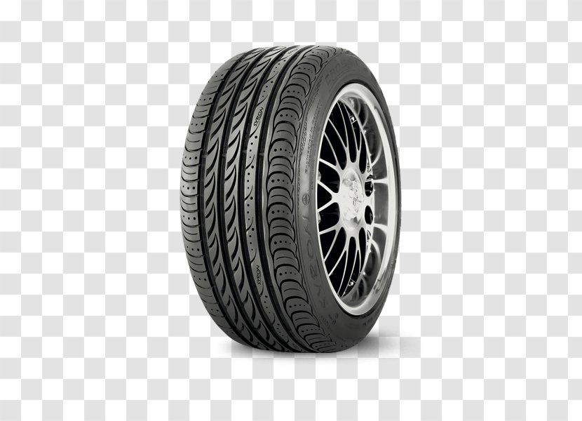 Formula One Tyres Car Tread Toyo Tire & Rubber Company Transparent PNG