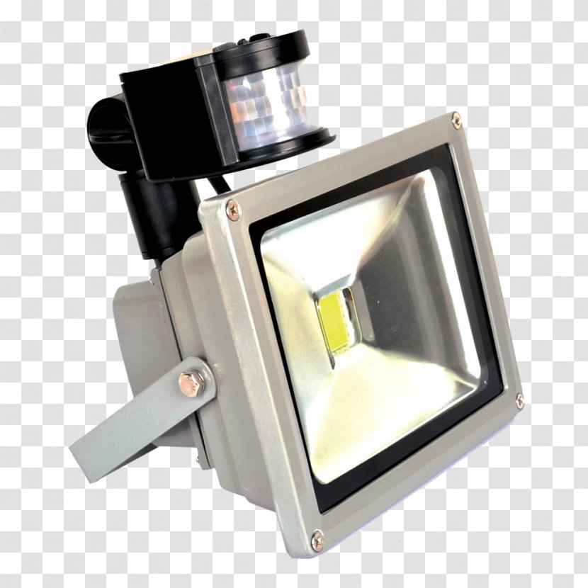 Reflector Motion Detection Light-emitting Diode Sensor Surface-mount Technology - Datasheet - Reflectors Transparent PNG