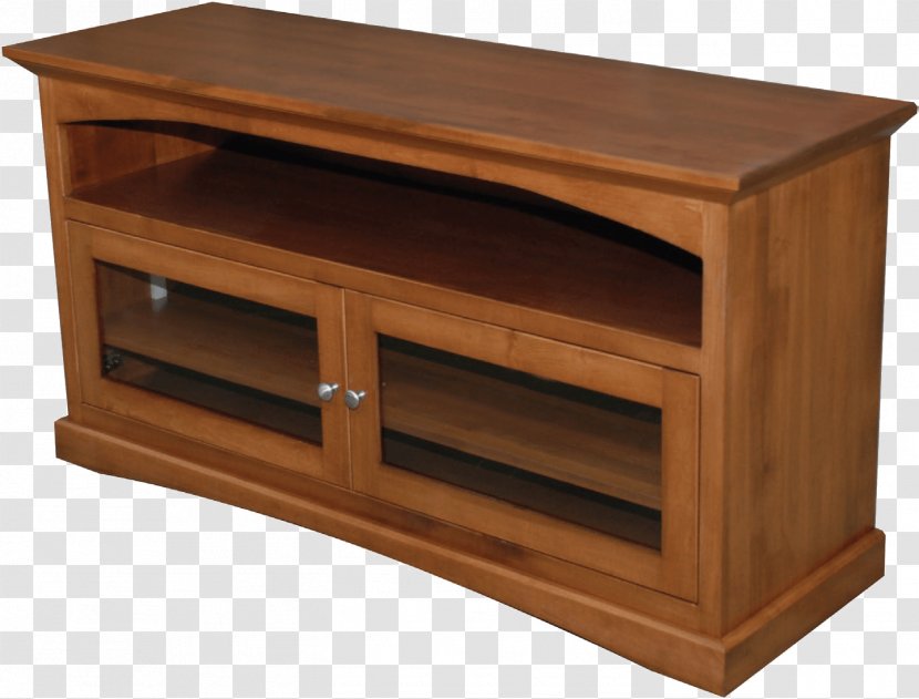Drawer Particle Board Solid Wood Cabinetry - Amish - Craftsman Transparent PNG