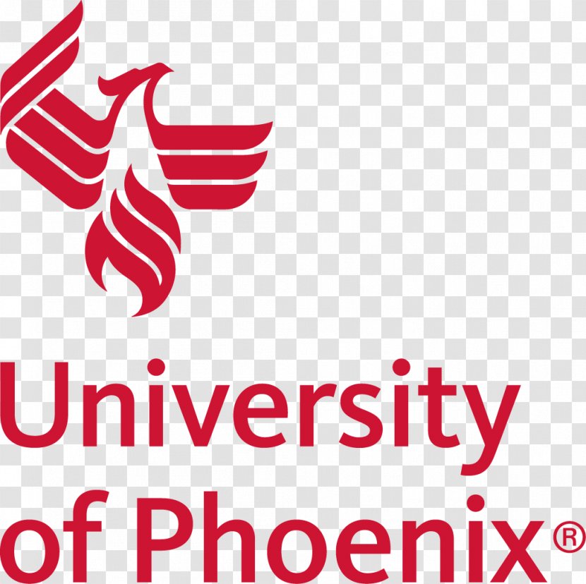University Of Phoenix Academic Degree College - Student Transparent PNG