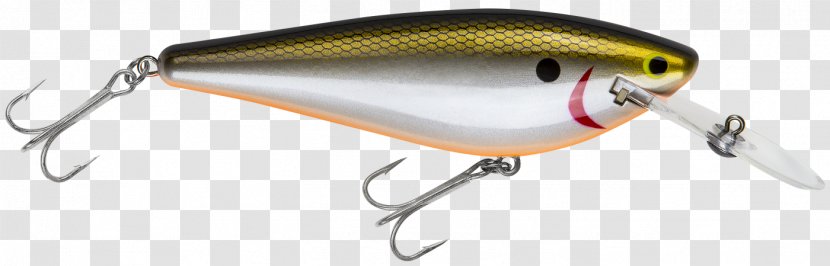 Plug Northern Pike Fishing Baits & Lures American Shad - Perch Transparent PNG