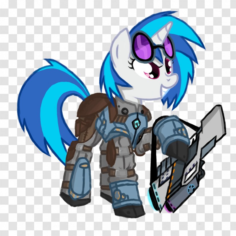 Pony Gears Of War 3 Derpy Hooves 4 - Tree - Bard Transparent PNG