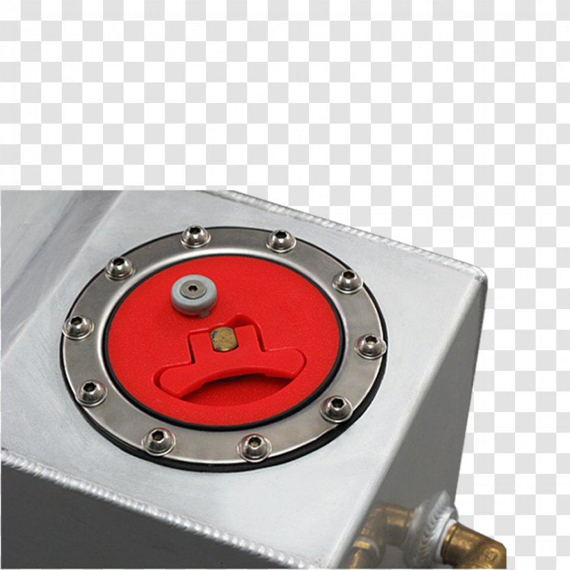Product Design Electronic Component Phonograph Record Electronics Metal Transparent PNG