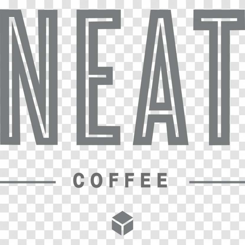 Single-origin Coffee Cafe Instant Westport - Neat Transparent PNG