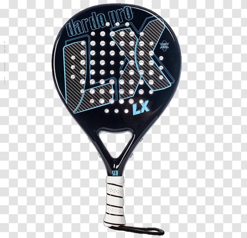 Padel Drop Shot Sport Shovel Pádel Pro Tour - Price Transparent PNG