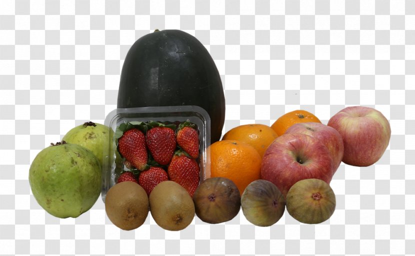 Winter Squash Diet Food Superfood Root Vegetables - Vegetable - Fruits & Transparent PNG