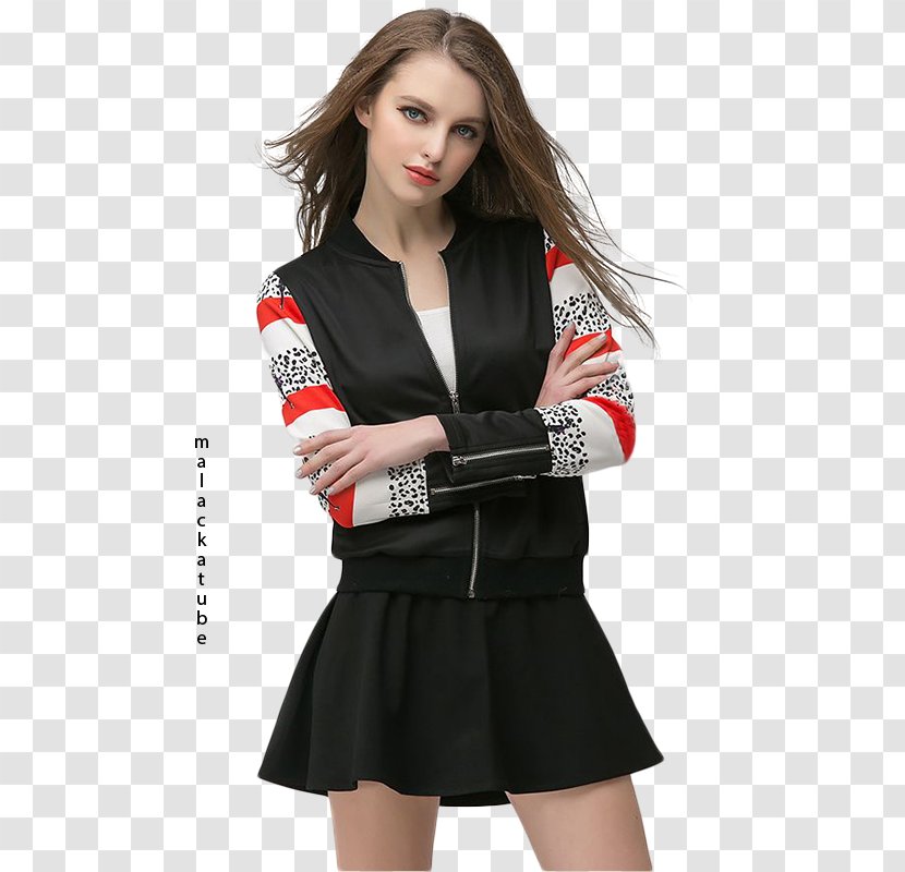 Fashion Photo Shoot Photography Sleeve - Outerwear - Clara Alonso Transparent PNG