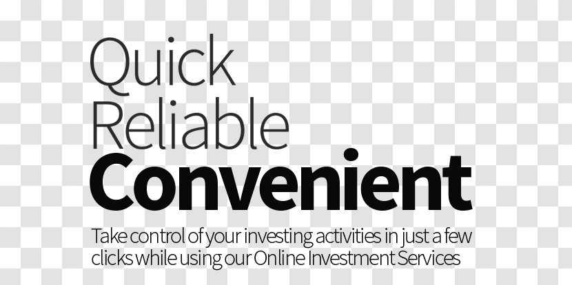 Business Financial Services Management Finance - Mutual Fund - Convenient And Quick Transparent PNG