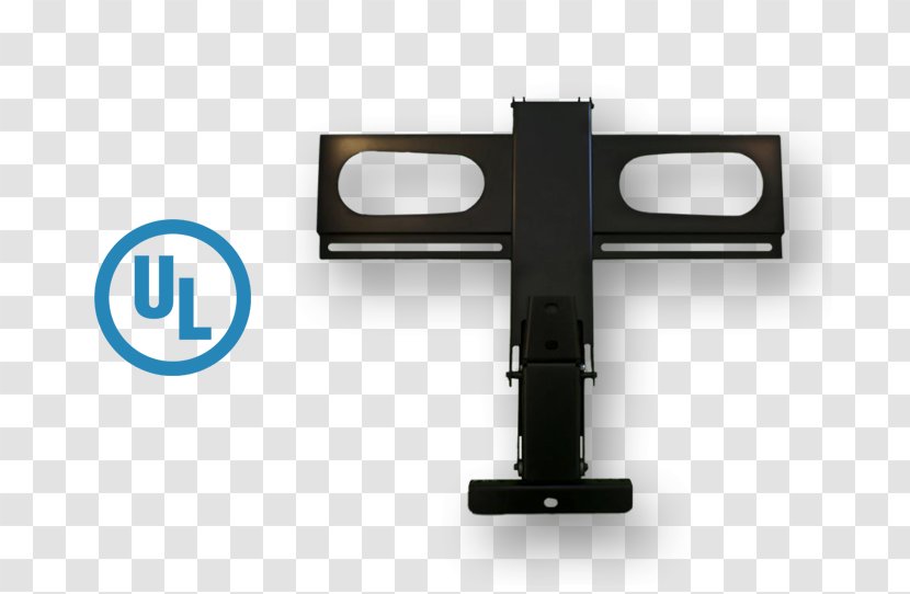 Recessed Light Product LED Lamp Lighting Industry - Television - Warranty Transparent PNG