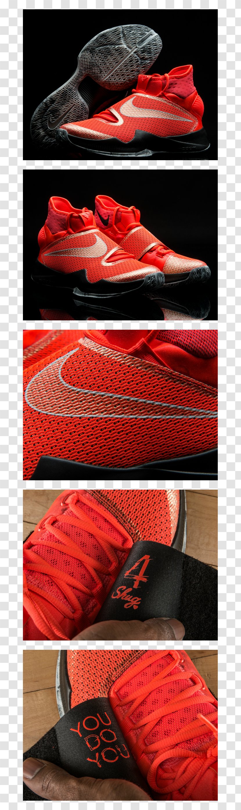 Nike Basketball Shoe WNBA - Wnba Transparent PNG