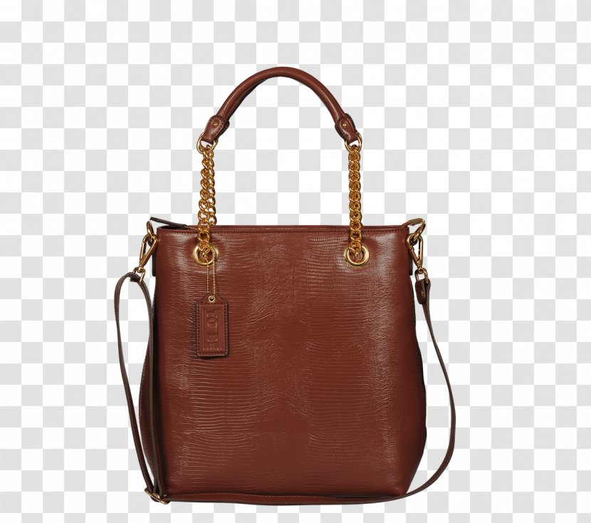 Michael Kors Handbag Satchel Tote Bag - Shoulder - Leather Transparent PNG