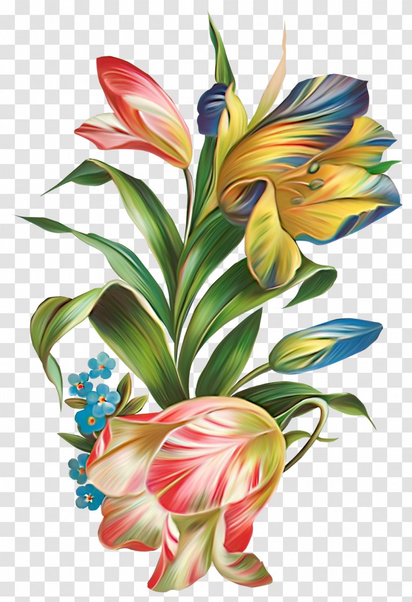 Common Sunflower Clip Art - Flower Bouquet - Euclidean Transparent PNG