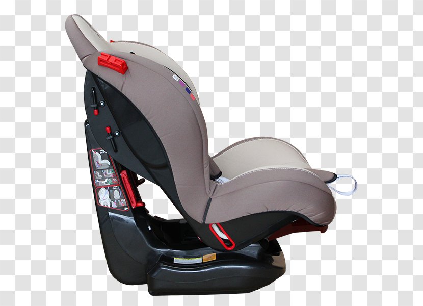 Baby & Toddler Car Seats Safety Seat Belt Transparent PNG