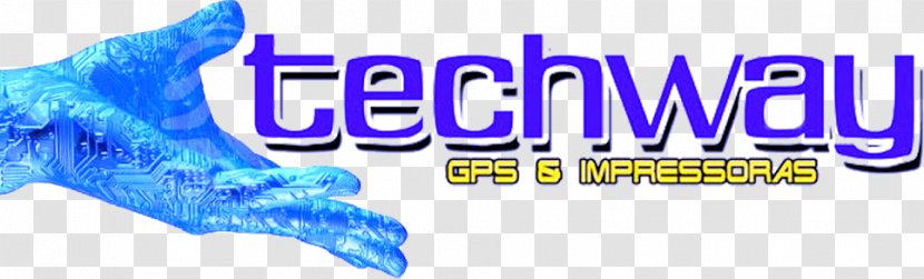 Techway Impressoras & GPS Logo Brand Font Area - Shoe - Mata Ki Photo Transparent PNG