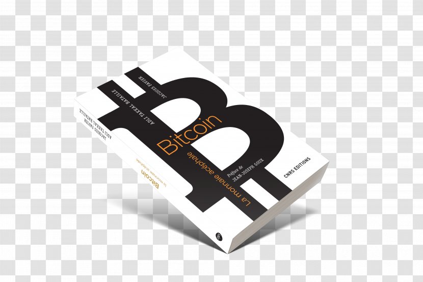 Bitcoin. La Monnaie Acéphale IOTA Ethereum Litecoin - Currency - Bitcoin Transparent PNG