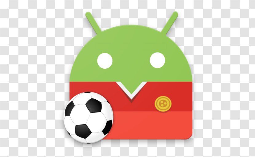 Rooting Android Mobile App Google Play File Manager - Smile - Maldini Silhouette Transparent PNG