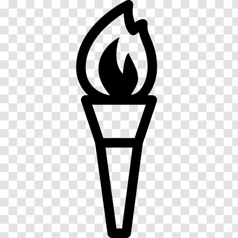 Olympic Games 2018 Winter Olympics Torch Relay Clip Art Transparent PNG
