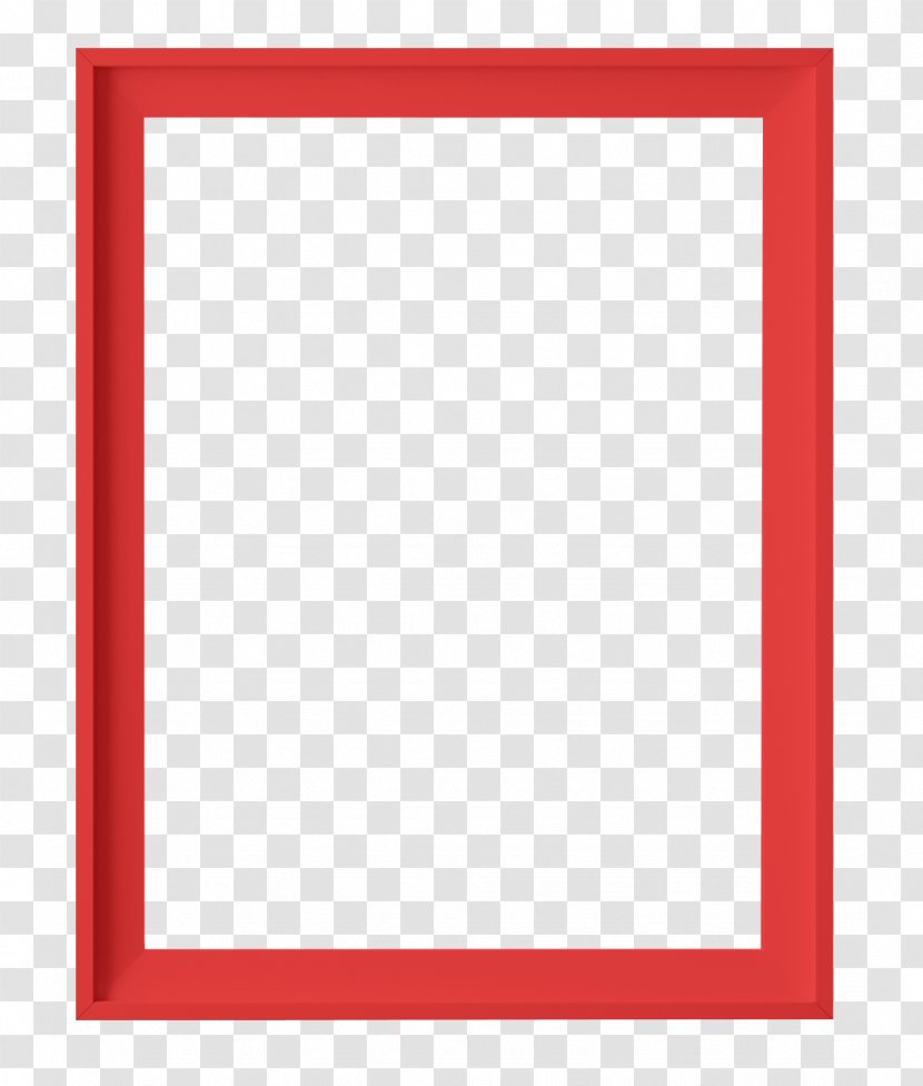 Background Design Frame - Blog - Picture Rectangle Transparent PNG