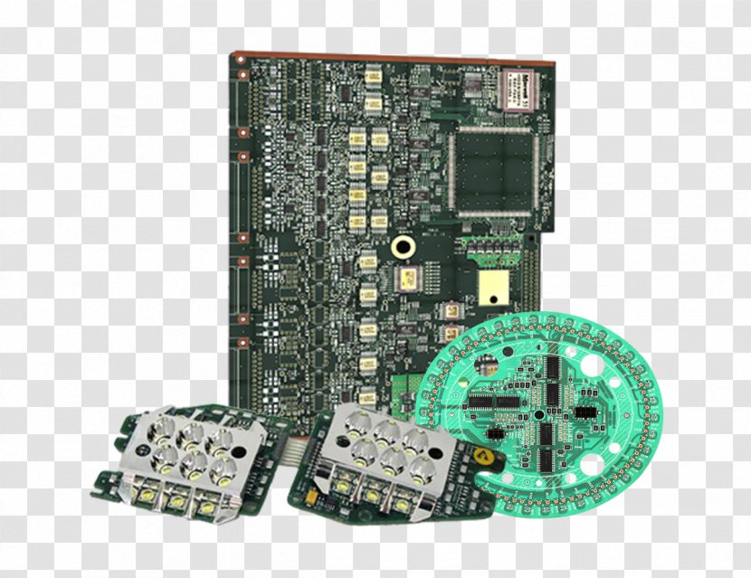 TV Tuner Cards & Adapters Graphics Video Electronic Engineering Electronics Computer Hardware - Electromechanics - Backplane Transparent PNG